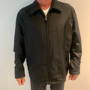 Guess Men’s Jacket